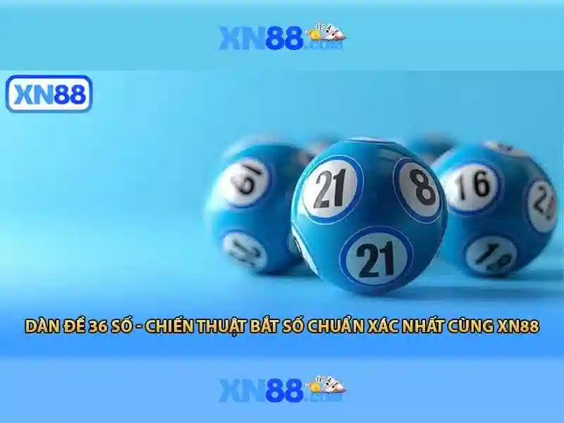 💎bongdatructiep kèo nhà cái💎