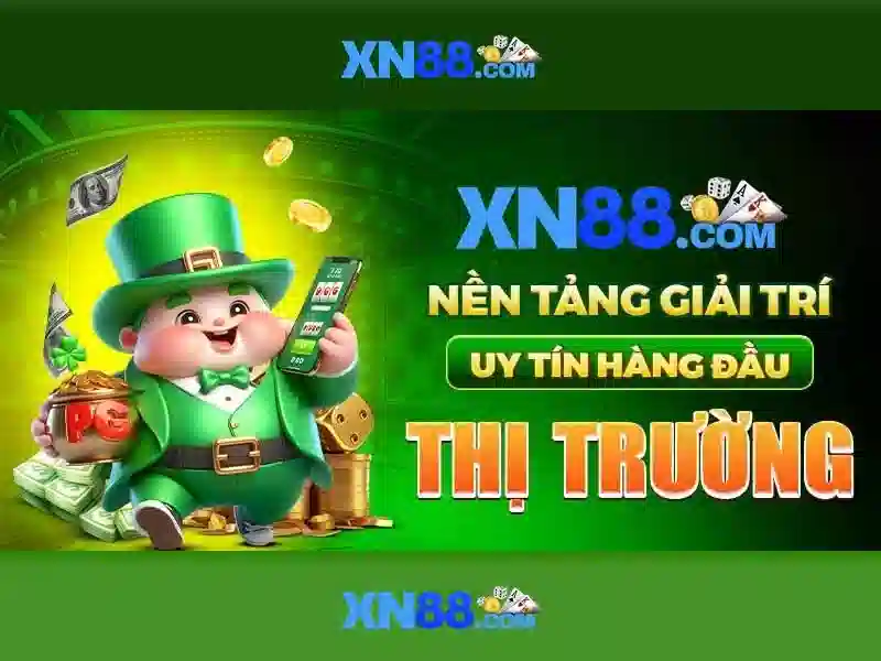💎nhà cái uy tính 266💎