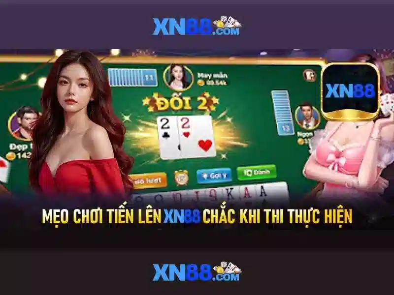 💎demo slot pragmatic play olympus💎