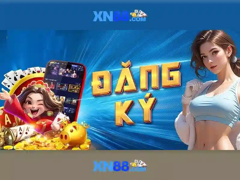 💎vuabai99 nhà cái💎