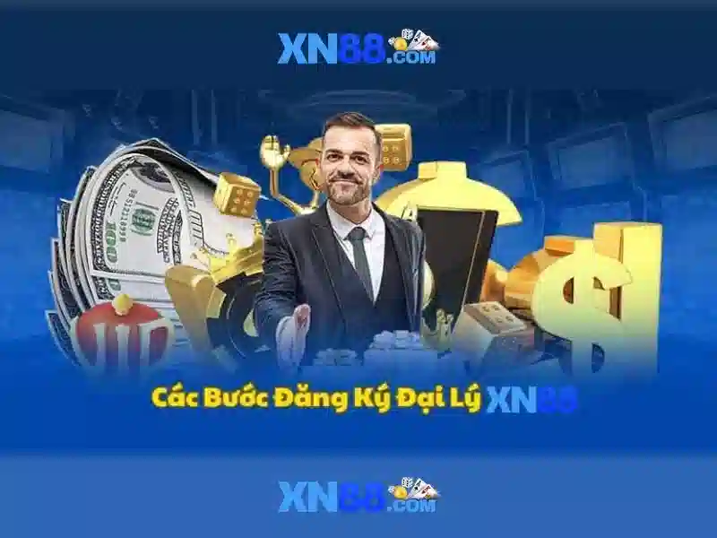 💎situs slot garuda999 pro💎