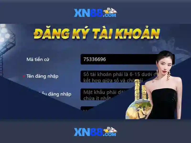 💎новотеч slots💎
