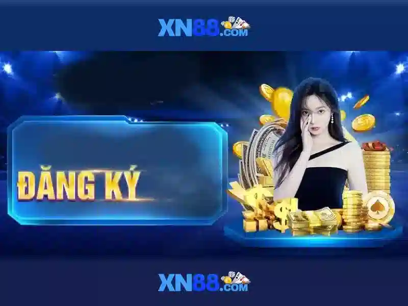 💎291 888 slot💎