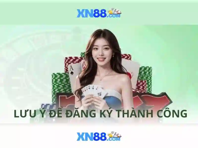 💎bong da 365 ca cuoc💎