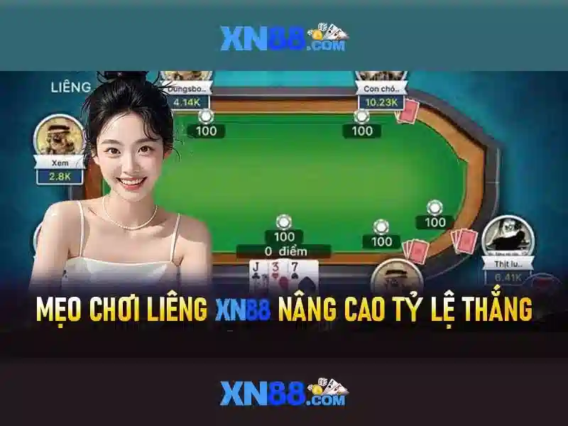💎bến thả hoa bờ bắc sông thạch hãn💎
