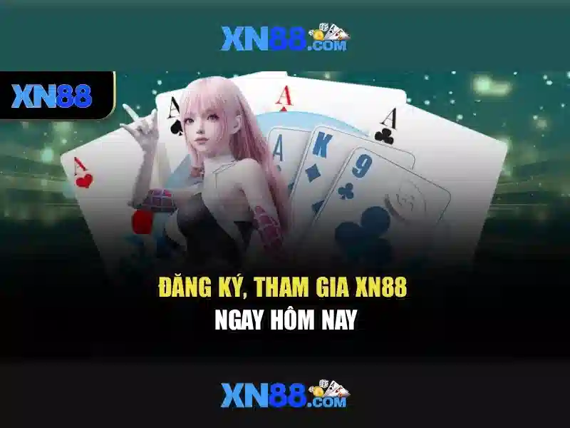 💎kèo nhà cái nha💎
