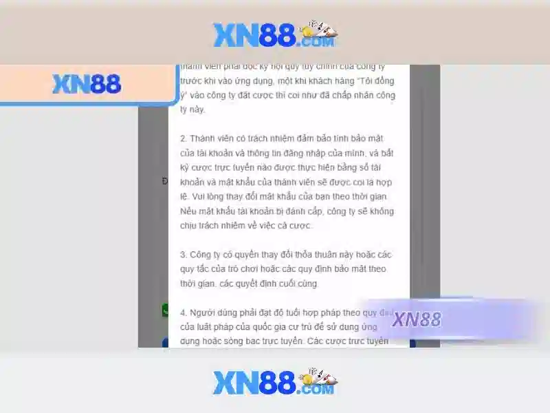 💎hastag 888 slot hastag 888 slot💎