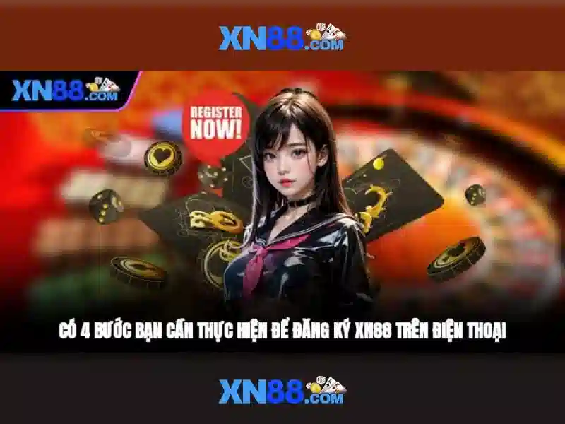 💎dove slots mobile💎