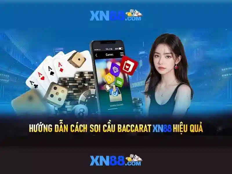 💎konami games slots💎