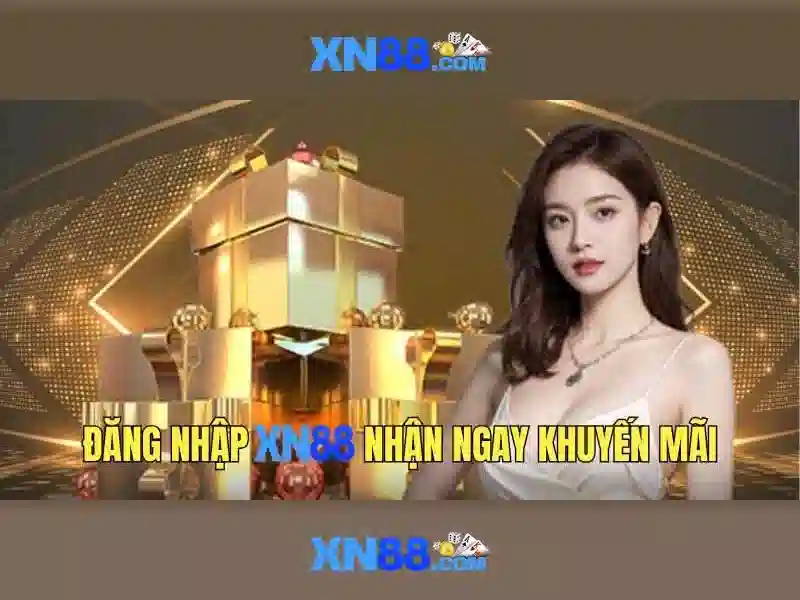 💎keo nha cai aff💎