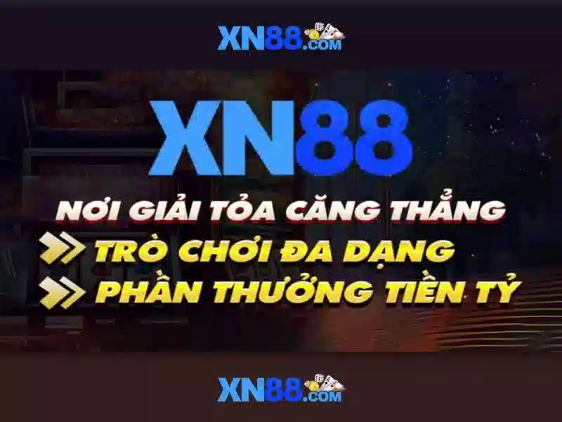 💎bài đánh giá về vincom plaza bắc từ liêm💎