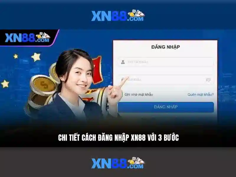 💎casino room slots bonus💎