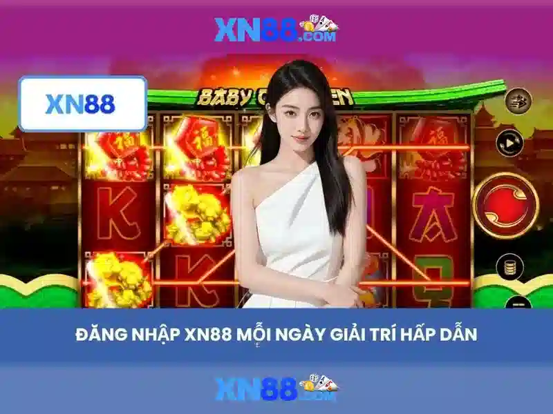 💎kèo+nhà+cái+bet188💎