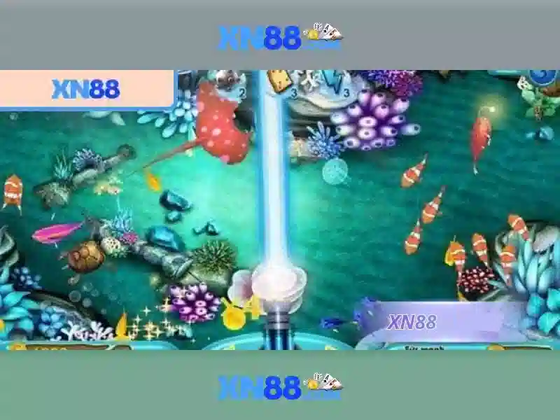 💎plataforma hb88 com💎