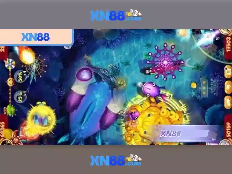 💎đánh gió bạc chuyển màu vàng💎