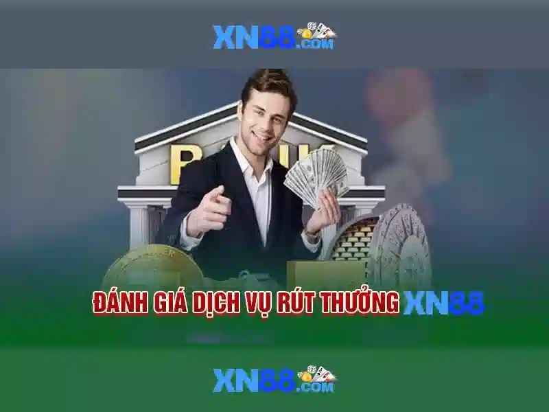 💎88.com kèo nhà cái💎