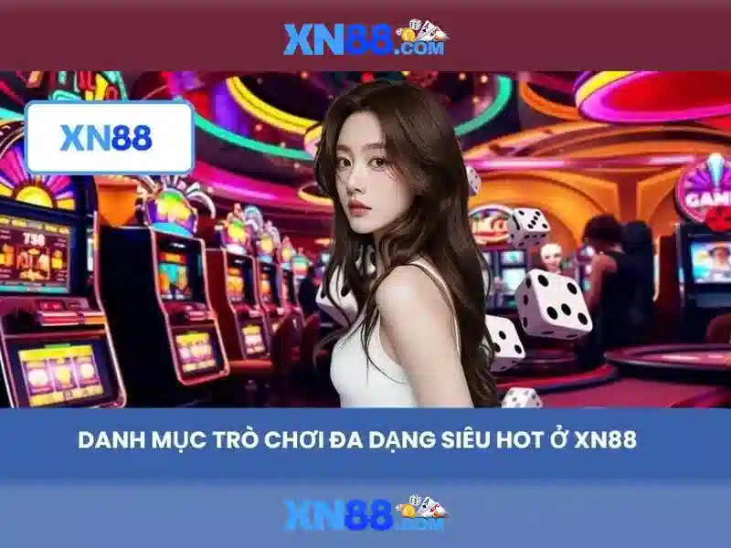 💎dazzle me slot free play💎