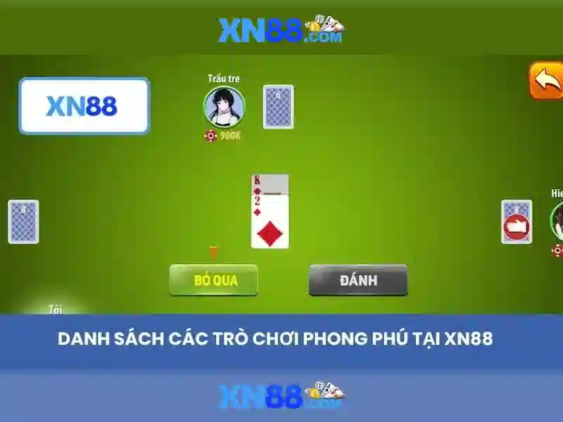 💎situs slot joker terbaik💎