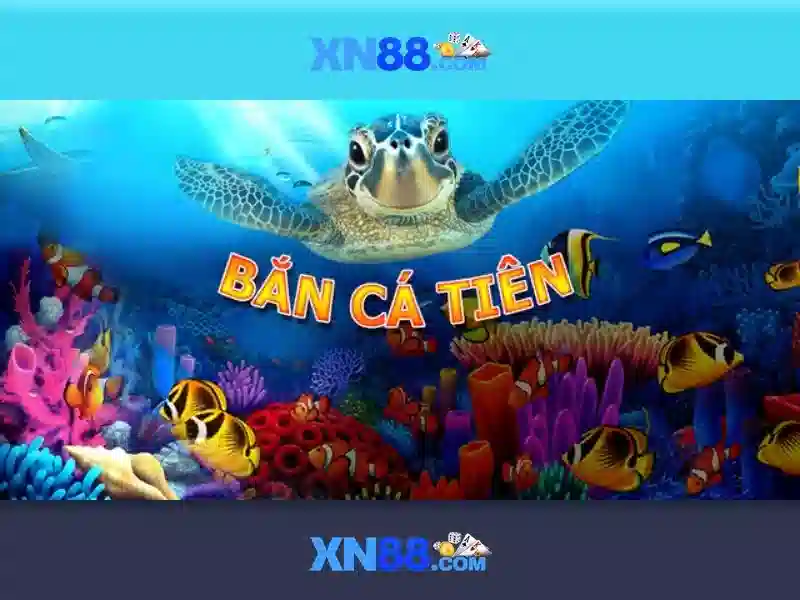 💎công tử bạc liêu còn sống không💎