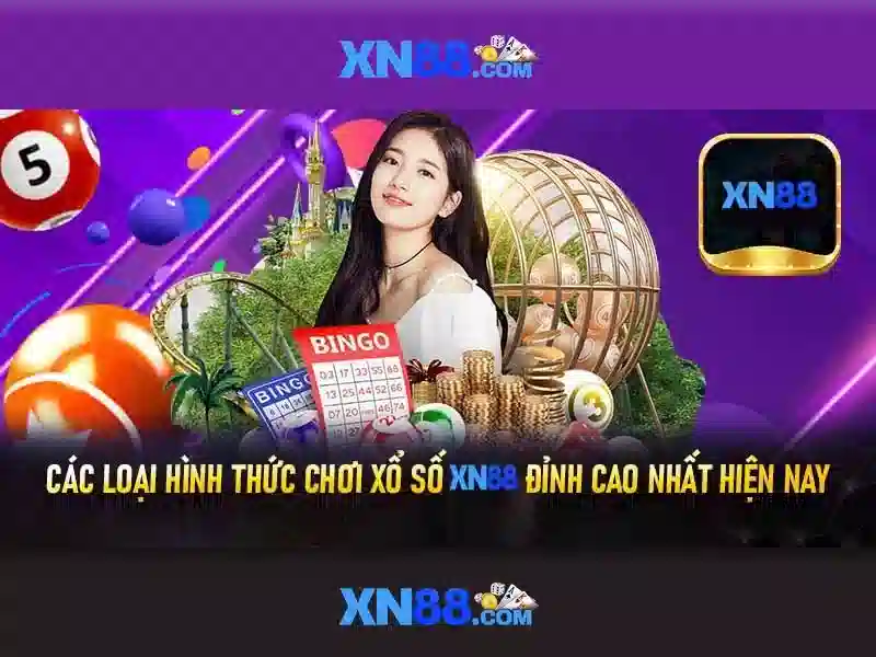 💎sách đọc vị nhà cái💎