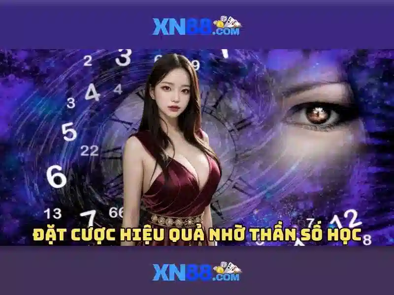 💎nhà cái uy tín .24💎