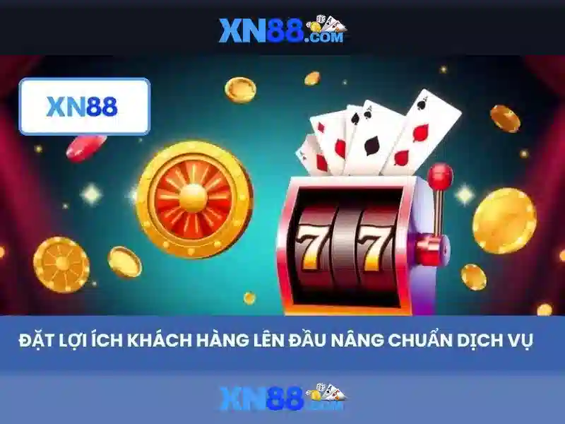 💎69 hb88 casino login register💎