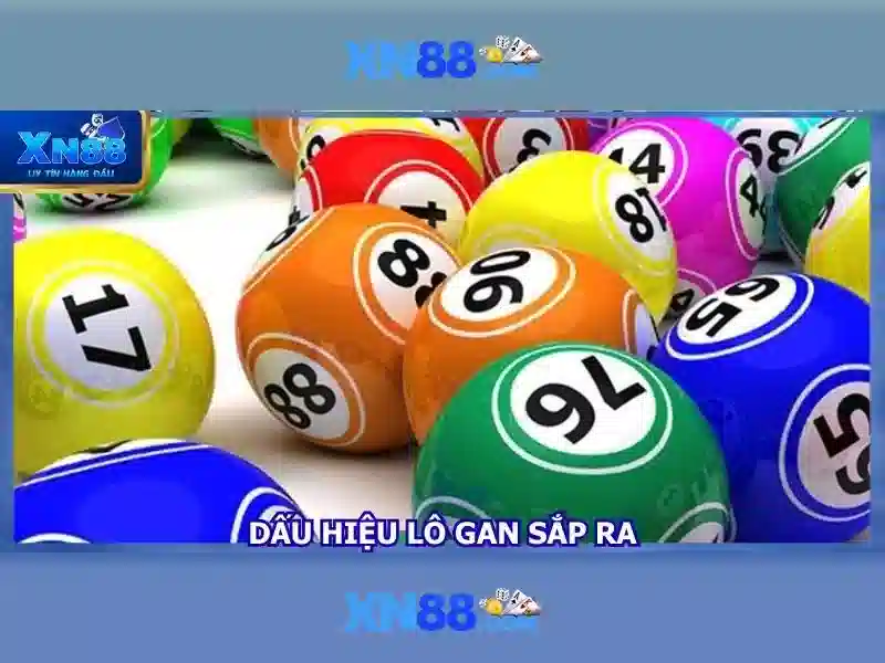 💎dana 55 slot💎