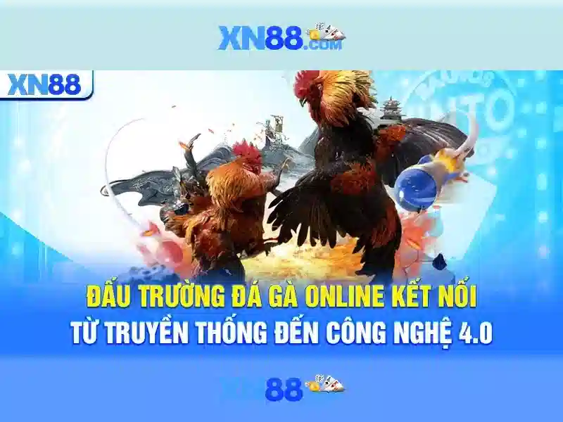 💎365 ca cuoc . net💎