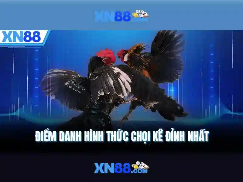 💎hb88 slot quotes💎