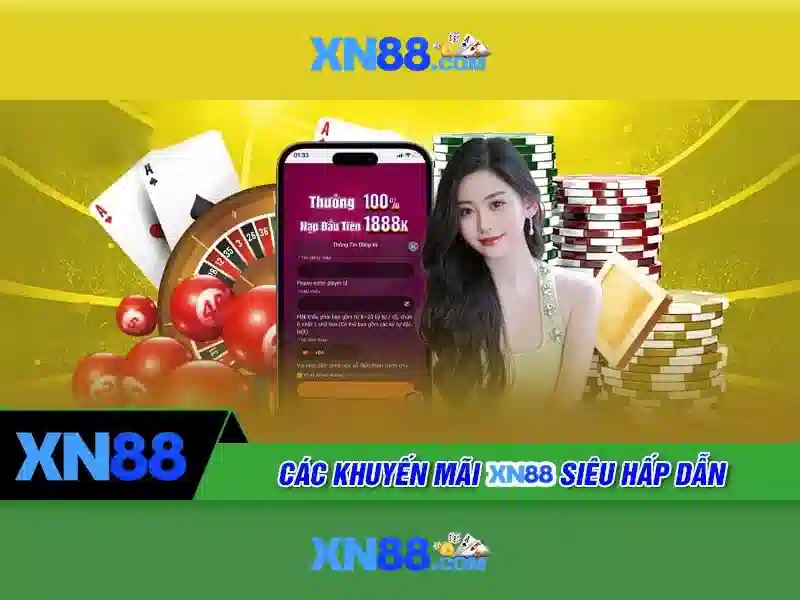 💎pragmatic free slots💎