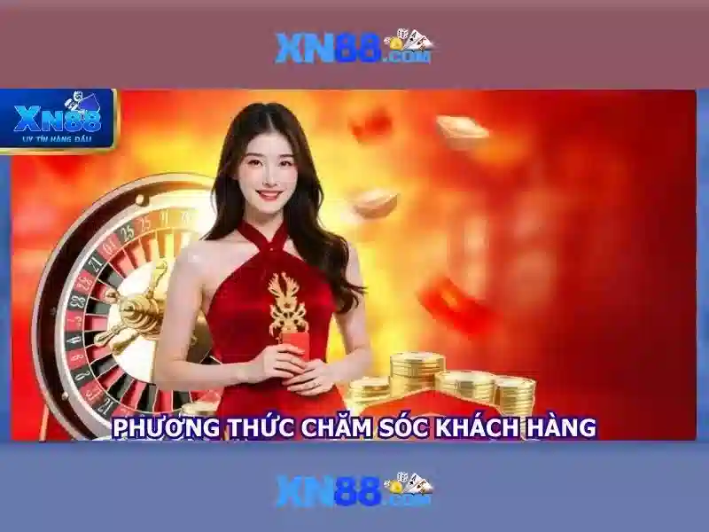 💎nokia 3.4 sim slot💎