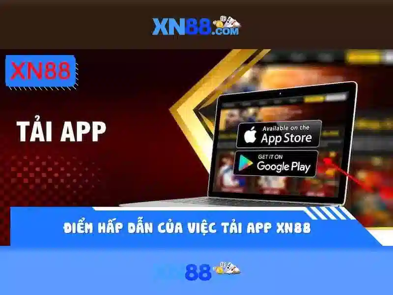 💎nhà cái ab77💎