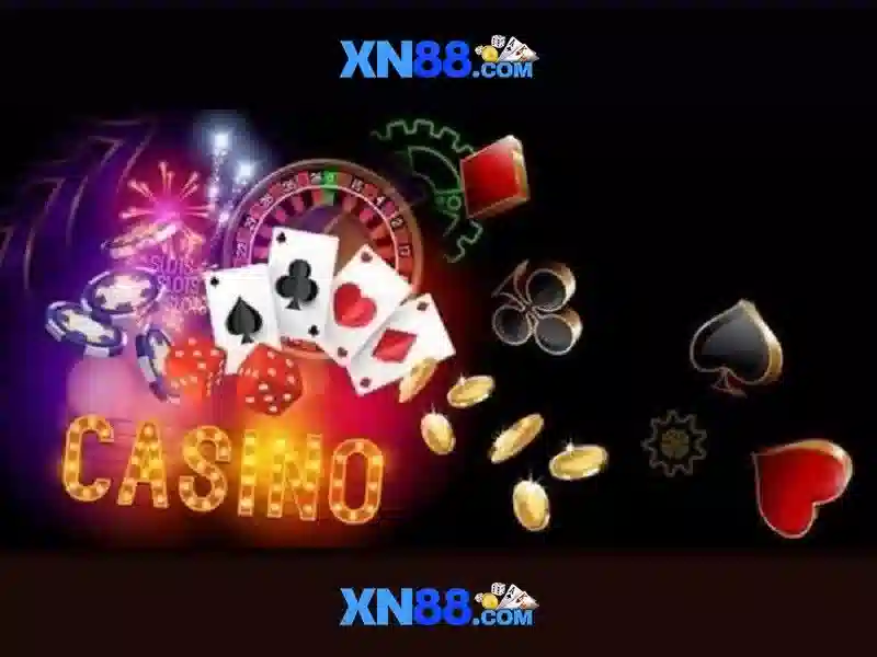 💎kéo nhà cái cam💎
