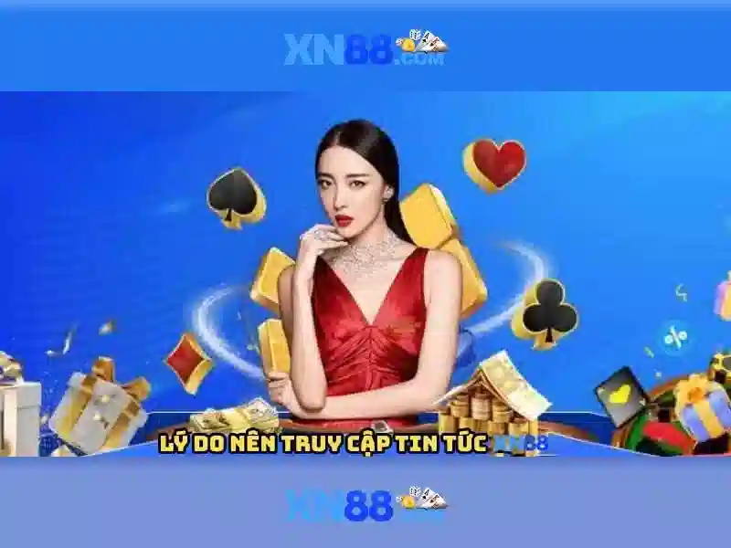 💎slots mit 5 cent einsatz💎