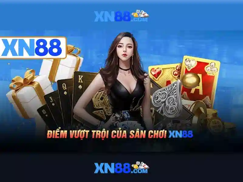💎land slot 88💎