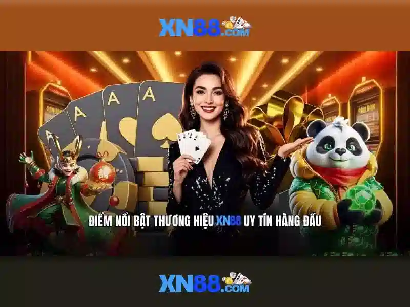 💎888 slot slot vip💎