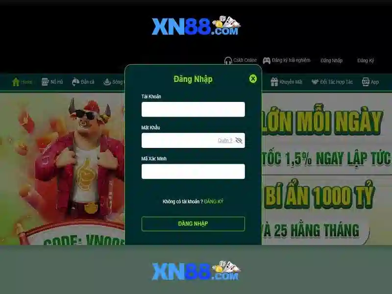 💎nhà cái uy tin 175💎
