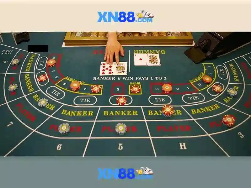 💎nhà cái uy tín tài xỉu online trangbet88💎