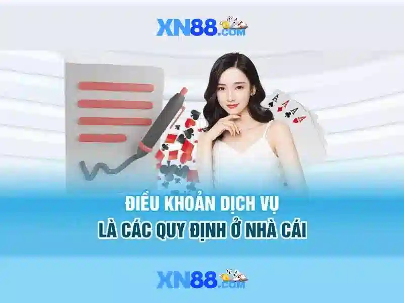 💎slot vervangen albrandswaard💎