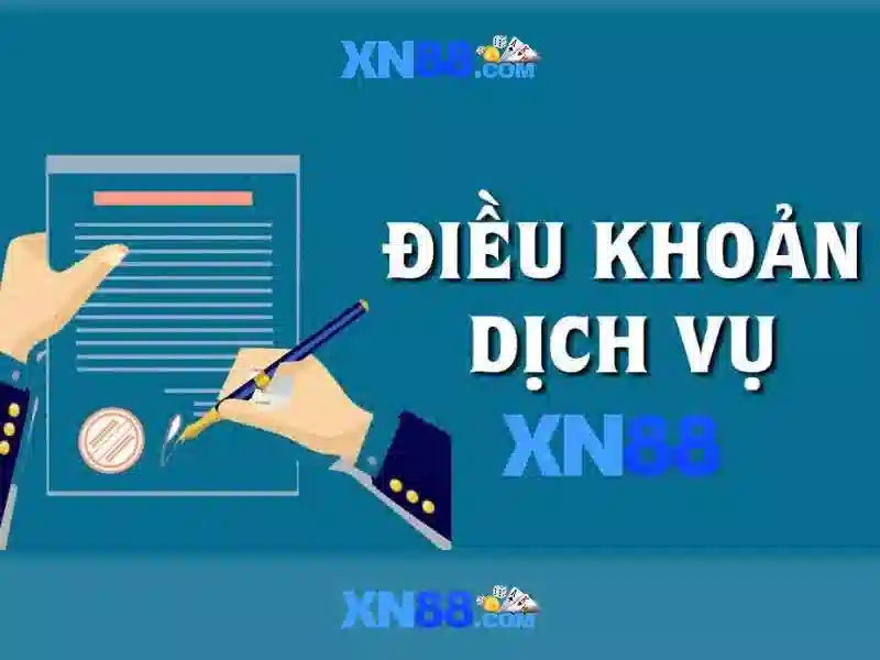 💎hệ thống sông miền bắc💎