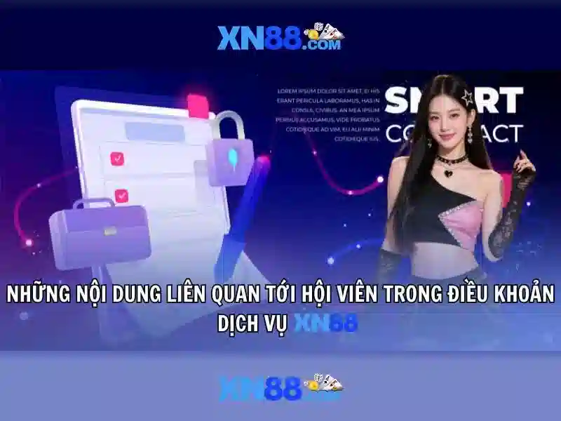 💎kèo nhà cái nữ olympic💎