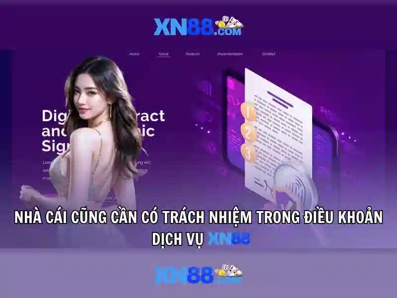 💎cara deposit slot dana💎