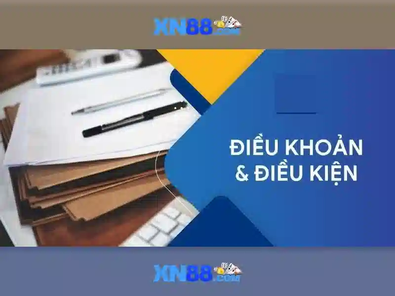 💎tôi đánh chó cưng nhà thái tử bắc kinh💎