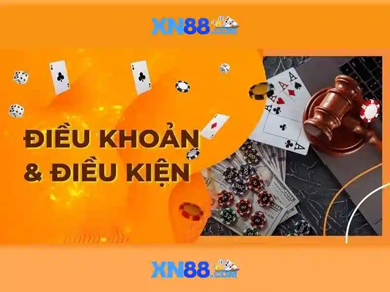 💎888slot city app💎