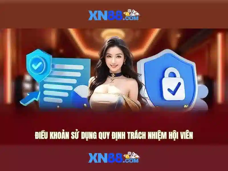 💎kèo nhà cai 5💎