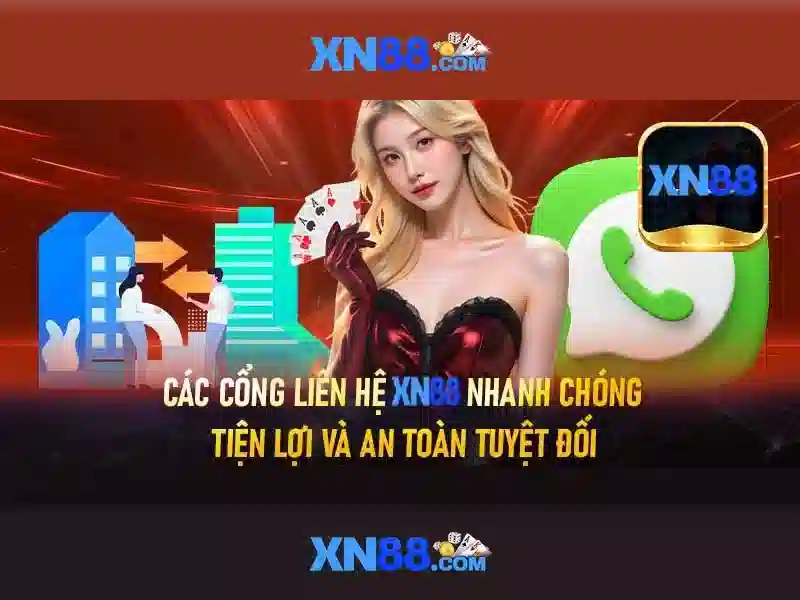 💎đặc điểm của sông ngòi bắc á là:💎