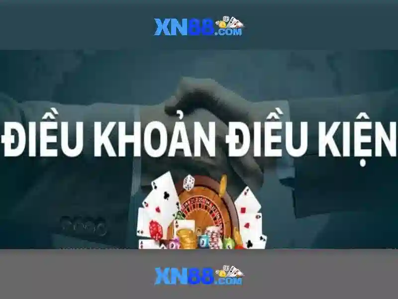 💎fortunes rising slot💎