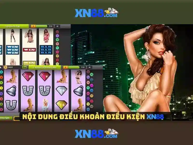 💎keo nha cái .com💎