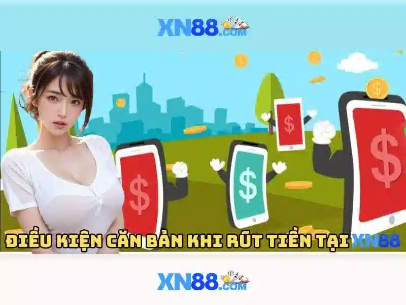 💎vegas casino slots play for free💎