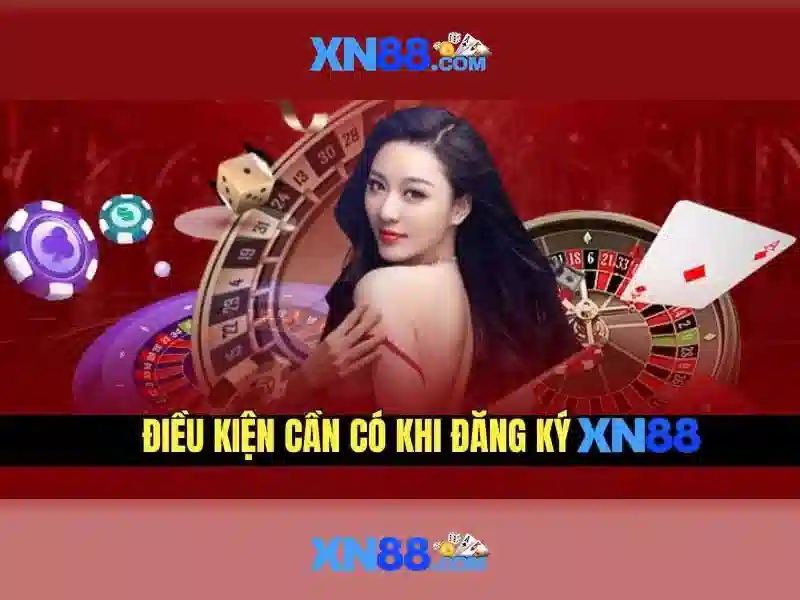 💎jugar bonanza slot💎